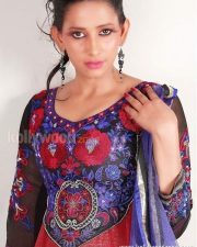 Actress Sanjana Singh Hot Photos 05