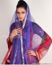 Actress Sanjana Singh Hot Photos 06