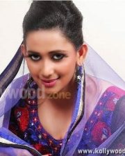 Actress Sanjana Singh Hot Photos 07