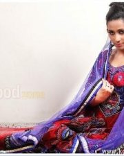 Actress Sanjana Singh Hot Photos 09