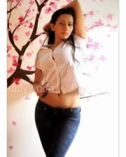 Actress Sanjana Singh Hot Photos 13