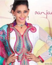Actress Sanjana Singh Hot Photos 30