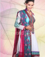 Actress Sanjana Singh Hot Photos 31