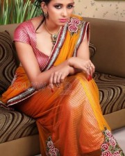 Actress Sanjana Singh Hot Pics 05