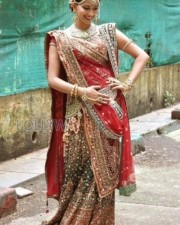 Actress Sanjana Singh Hot Pics 08