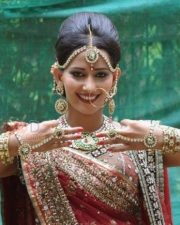 Actress Sanjana Singh Hot Pics 09