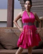 Actress Sanjana Singh Hot Pics 11