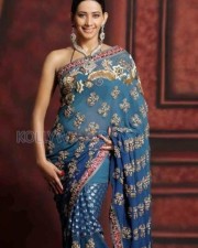 Actress Sanjana Singh Hot Pics 13