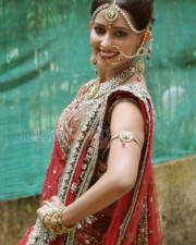 Actress Sanjana Singh Hot Pics 15