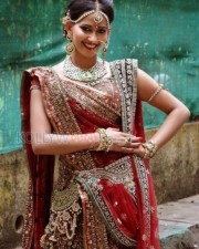 Actress Sanjana Singh Hot Pics 25