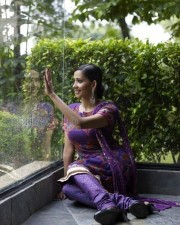 Actress Sanjana Singh Hot Pictures 04