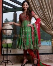 Actress Sanjana Singh Hot Pictures 05