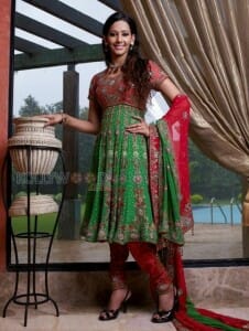 Actress Sanjana Singh Hot Pictures 05
