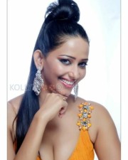 Actress Sanjana Singh Hot Pictures 12