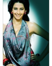 Actress Sanjana Singh Hot Pictures 24