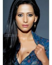 Actress Sanjana Singh Hot Pictures 25