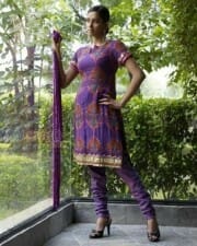 Actress Sanjana Singh Hot Pictures 31