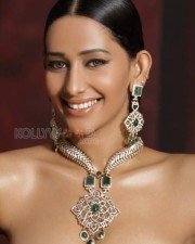 Actress Sanjana Singh Hot Stills 08
