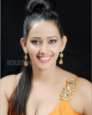 Actress Sanjana Singh Hot Stills 23