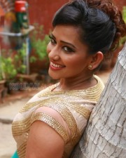 Actress Sanjana Singh Latest Photoshoot Stills 02