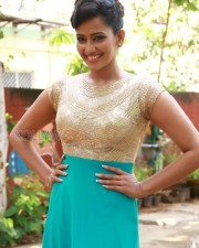 Actress Sanjana Singh Latest Photoshoot Stills 03