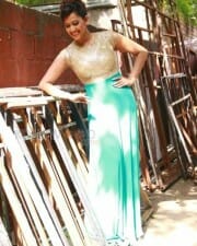Actress Sanjana Singh Latest Photoshoot Stills 06