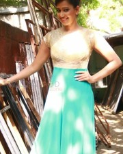 Actress Sanjana Singh Latest Photoshoot Stills 07