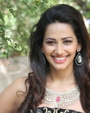Actress Sanjana Singh New Stills 06