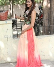 Actress Sanjana Singh New Stills 10