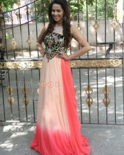 Actress Sanjana Singh New Stills 13