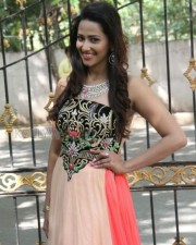 Actress Sanjana Singh New Stills 14