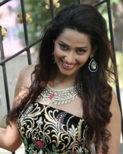 Actress Sanjana Singh New Stills 15