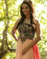 Actress Sanjana Singh New Stills 23