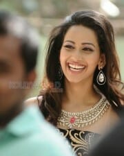 Actress Sanjana Singh New Stills 28