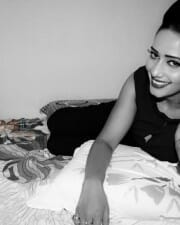 Actress Sanjana Singh Photoshoot Pictures 01
