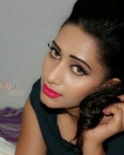 Actress Sanjana Singh Photoshoot Pictures 02