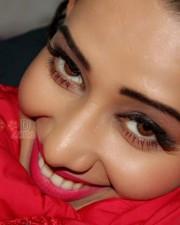 Actress Sanjana Singh Photoshoot Pictures 03