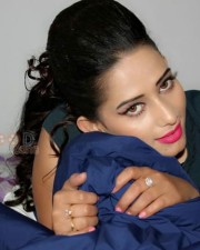 Actress Sanjana Singh Photoshoot Pictures 04