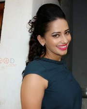 Actress Sanjana Singh Photoshoot Pictures 05