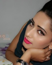 Actress Sanjana Singh Photoshoot Pictures 06