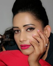Actress Sanjana Singh Photoshoot Pictures 07