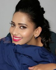 Actress Sanjana Singh Photoshoot Pictures 08