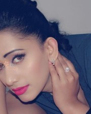 Actress Sanjana Singh Photoshoot Pictures 10