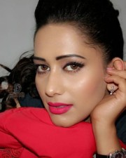 Actress Sanjana Singh Photoshoot Pictures 11