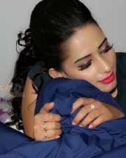 Actress Sanjana Singh Photoshoot Pictures 12