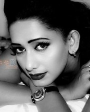 Actress Sanjana Singh Photoshoot Pictures 14