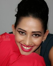 Actress Sanjana Singh Photoshoot Pictures 16