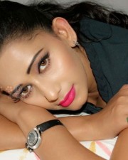 Actress Sanjana Singh Photoshoot Pictures 18