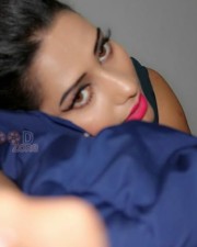 Actress Sanjana Singh Photoshoot Pictures 20