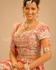 Actress Sanjana Singh Sexy Photos 02